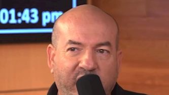 אייל ברקוביץ, צילום: אינסטגרם